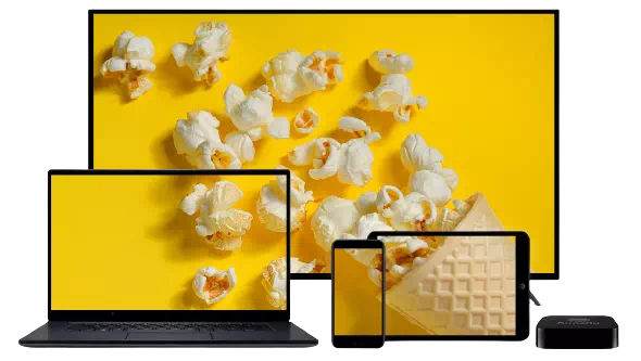 Подключи цифровое домашнее ТВ билайн в Красногорске